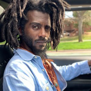 Meet your Posher, Warren